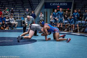 VarWrestlingvsByrnes 281